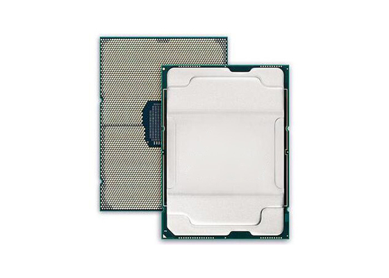CD8068904656703 Puce de processeur IA Xeon Gold 5318Y Processeur 2,1 GHz Processeur Xeon Scalable