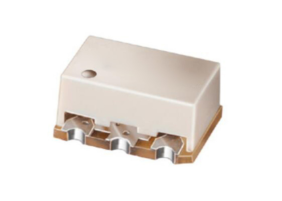 Module de communication sans fil SYBP-820 Filtre RF de 770 MHz à 870 MHz Filtre de bande passante