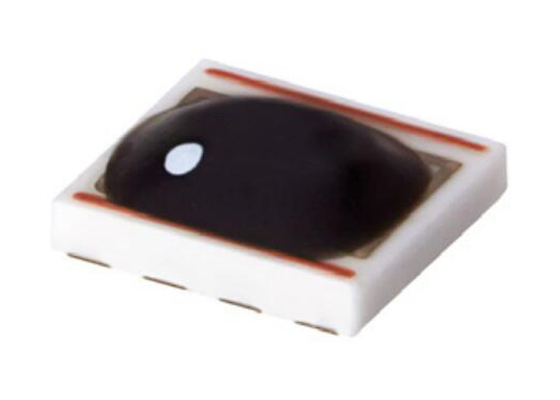 Module de communication sans fil SIM-852MH Mixeur à large bande 50mW RF Mixeur IC