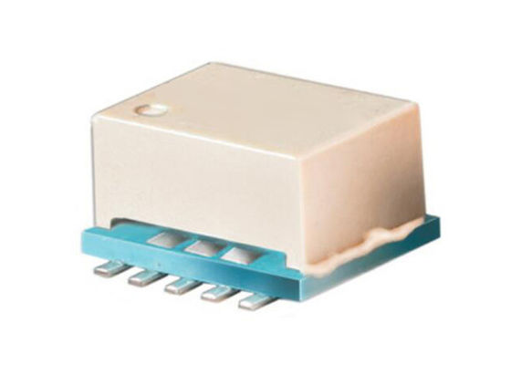 Module de communication sans fil MCA-50MH Mélangeur de fréquences à large bande 1000MHz à 5000MHz