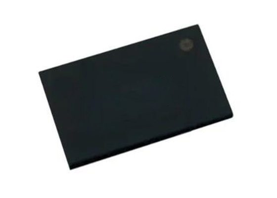 MAPC-A3005 CI GaN Transistor GaN sur SiC Transistor GaN FETs Transistor