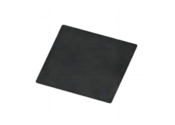 MAAP-011378 Amplificateur de puissance RF 0,5 W pour module de communication sans fil, circuit intégré