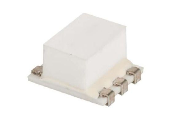 Module de communication sans fil LRMS-1MHJ Mélangeur de fréquences RF de 2 MHz à 500 MHz