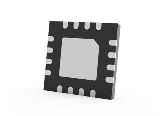 MAAM-011361 Module de communication sans fil Amplificateurs RF 0,5 W Amplificateur à pilote à deux étages