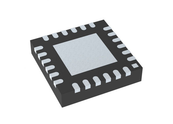 MAAL-011243 Module de communication sans fil Amplificateur à faible bruit à deux étages avec dérivation