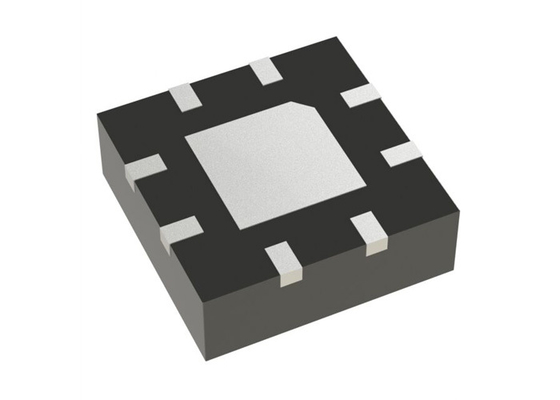 MAAL-011204 Module de communication sans fil Préamplificateur à faible bruit à faible impédance d'entrée