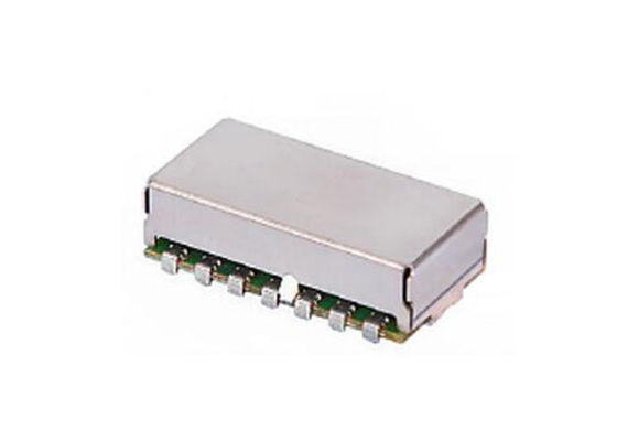 Module de communication sans fil JSPHS-1000, déphaseur à bande étroite 700 MHz à 1 GHz