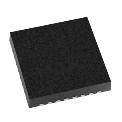 RTL8922AE WIFI 6 puce à usage général 160 MHz largeur de bande multi-liens Wi-Fi 7 puce