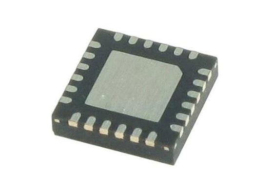 MAPS-010166 Module de communication sans fil 6 bits, commutateur de phase numérique PQFN24