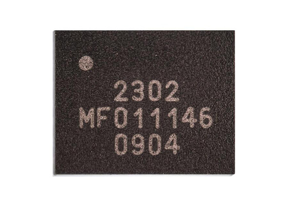 MAMF-011146 Module de communication sans fil Commutateur RF PQFN30 à diode PIN SPDT CI
