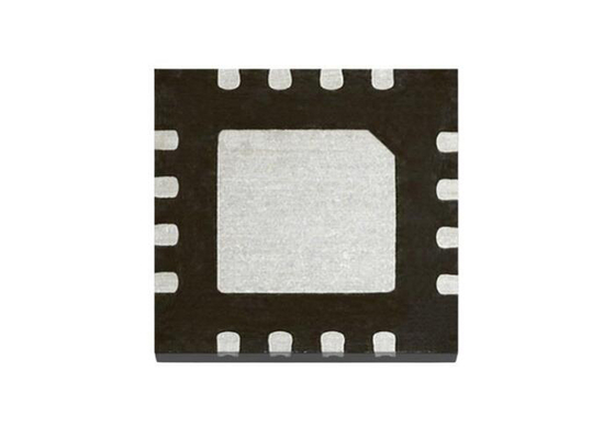 GRF9896 Circuit intégré - Amplificateur CATV - QFN16 - Amplificateur à double bloc de gain équilibré