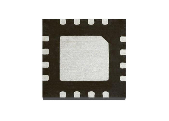 GRF5604 puce de circuit intégré à haut rendement 6 Watt Amplificateur de puissance QFN16