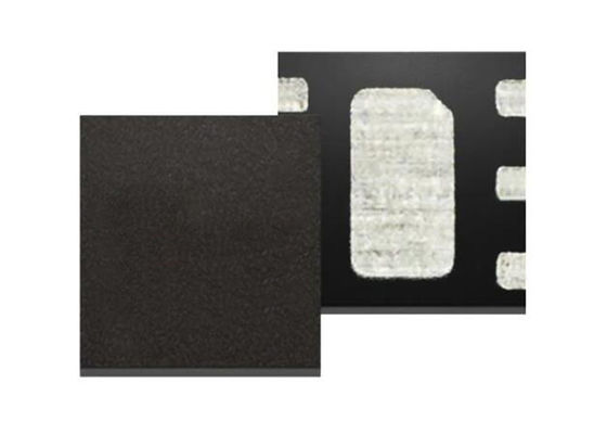 GRF2176 Circuit intégré à deux étages GaAs pHEMT Amplificateur à faible bruit DFN6