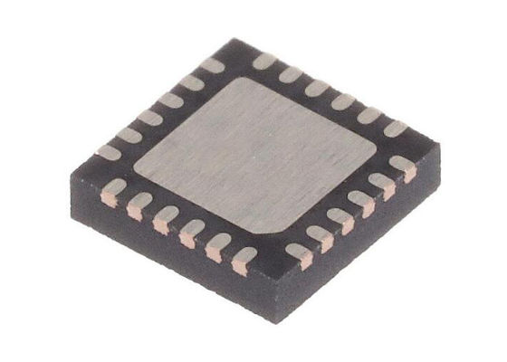 MAAD-011036 Module de communication sans fil MMIC Attenuateur numérique 6 bits Attenuateurs