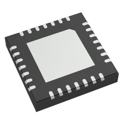 Microcontrôleur GD32C231G8U6 MCU, Microcontrôleur 32 bits à usage général pour interface utilisateur