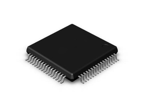 GD32C113RBT6 Microcontrôleur MCU MCU traditionnel LQFP64 Microcontrôleur 32 bits