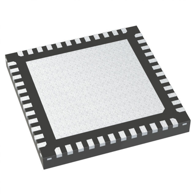 GD32E513CCO6 Microcontrôleur MCU 32 bits à 180 MHz Arm Cortex-M33 Microcontrôleur pour module optique