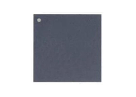 Microcontrôleur MCU GD32A490IKH7, 240 MHz, MCU automobile, microcontrôleurs 32 bits, BGA176