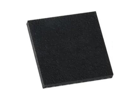 CMPA1842040D GaN IC GaN HPA Amplificateur 1,8 GHz à 4,2 GHz amplificateur RF IC
