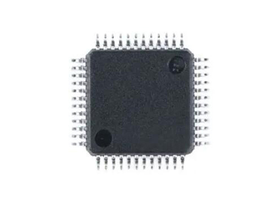 Microcontrôleur GD32C113CBT6 MCU 32 bits MCU LQFP48 Microcontrôleurs grand public
