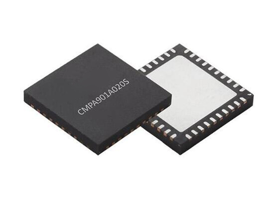 CMPA901A020S Amplificateur RF GaN IC 20W Amplificateur de puissance GaN MMIC