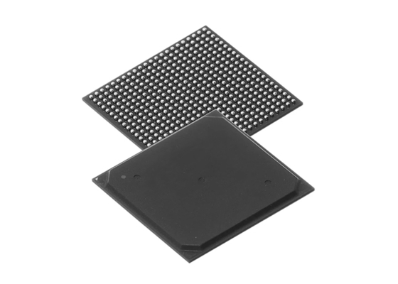5CGXFC5F6M11C7N Field Programmable Gate Array 129 I/O 925 MHz Cyclone V GX Embedded FPGA IC
