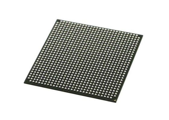 5AGXMB3G4F31C5G Field Programmable Gate Array Arria V GX FPGA Programmable Logic Chip