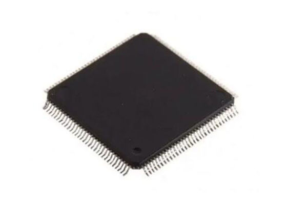EN8850DHE Ethernet IC Highly Integrated Wired Ethernet Switch IC QFP128