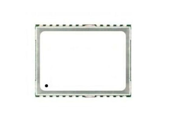 AG3335MNA IoT Chip Automotive GNSS Chip 4MB Dual Band GNSS Receiver