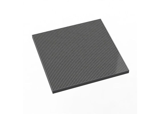 1SG280HH3F55I3XG Field Programmable Gate Array Low Power 229Mbit 770mV 28.3 Gb/s Embedded FPGA IC