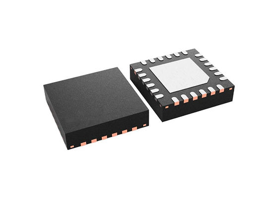 MSPM0L1117SRGER Microcontrôleur MCU haute performance 32MHz Arm Cortex-M0+ Microcontrôleur 32 bits