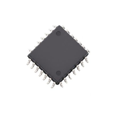 M38049FFLHP MCU microcontrôleur 8 bits à fréquence maximale de 2 MHz dans le paquet LFQFP-64