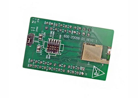 CYBLE-224116-EVAL Solutions embarquées EZ-BLE PSOC XT XR Carte d'évaluation