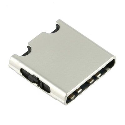 PS8803CQFN52GTR Circuit intégré Puce USB-C 10 Gbit/s Commutateur IC avec boîtier QFN52 pour applications USB 3.1 Gen2