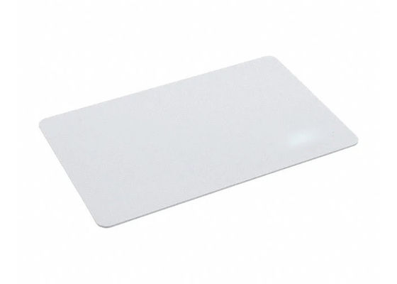 BLOCKCHAIN-10-CARDS Embedded Solutions Blockchain Security 2Go Starter Kit Evaluation Board