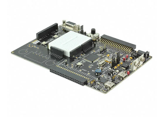 CY8CKIT-050B Solutions embarquées PSOC™ 5LP ARM Cortex-M3 MCU Carte d'évaluation embarquée 32 bits