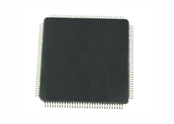 CYAT817L-128AS72 Microcontrôleur MCU PSOC 7L Microcontrôleur IC MCU embarqué MCU 32 bits