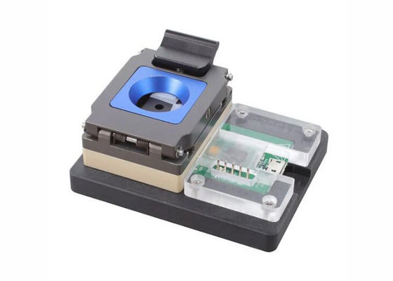 CYBT-343026-PROG Kit de programmation de module EZ-BT pour solutions embarquées Modules EZ-BT WICED