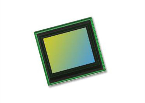 OV10642-N79Y-RF Capteur d'image CMOS IC avec 1,3 mégapixel, résolution 1280x1080 et sortie 60 fps