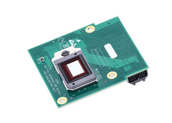 DLP650NEEVM Solutions intégrées DLP Projection Reference Design Evaluation Board