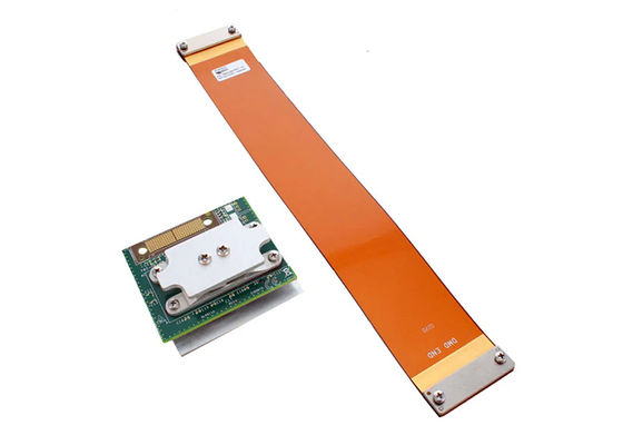 DLPLCR70EVM Solutions intégrées 32kHz Projection DLP Conseil d'évaluation de la conception de référence