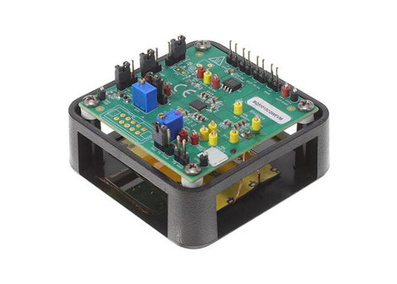 BQ51013CQWEVM Solutions embarquées BQ51013C-Q1 Module d'évaluation du récepteur d'alimentation sans fil