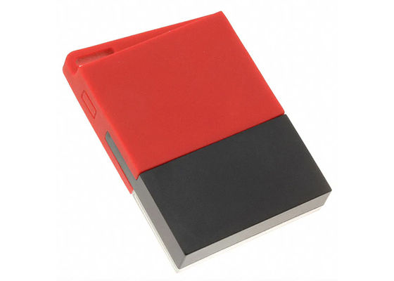 CC3200STK-WIFIMK Solutions embarquées CC3200 SimpleLink™ Carte d'évaluation de l'émetteur-récepteur