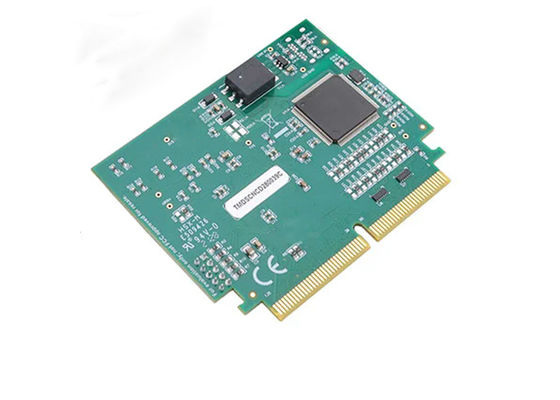 TMDSCNCD280039C Solutions embarquées C28x MCU Carte d'évaluation embarquée 32 bits