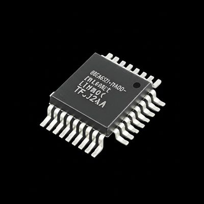 Émetteur-récepteur de couche physique d'IC 88EA6321A0-TFJ2A000 d'Ethernet de circuits intégrés