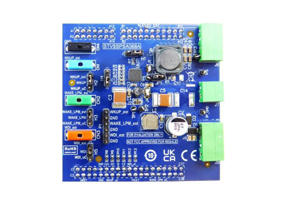 L'équipe d'évaluation de l'ICM automobile est composée de: