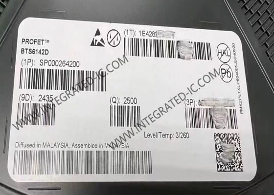 MAXM17712EVKIT Tableau d'évaluation des solutions embarquées pour le module step down MAXM17712