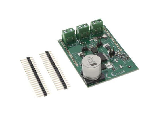 Le comité d'évaluation des solutions intégrées EV-VNHD7012AY