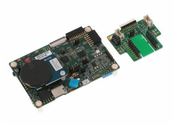 STM32L4R9I-DISCO Solutions intégrées STM32L4R9 Kit de découverte 32 bits tableau d'évaluation MCU