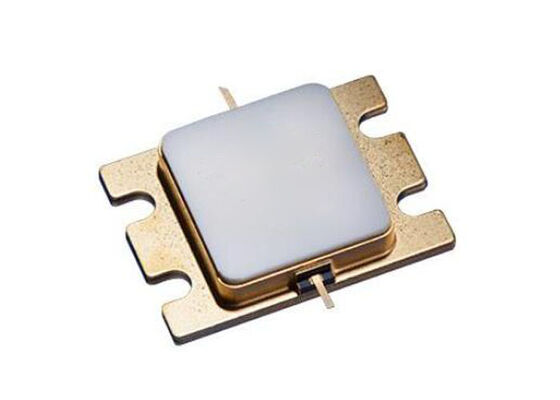 CGHV50200F-AMP Tableaux d'essai des solutions embarquées